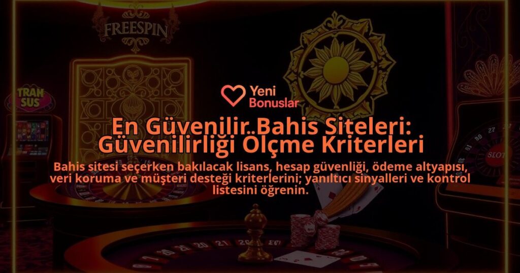 En-Guvenilir-Bahis-Siteleri-Guvenilirligi-Olcme-Kriterleri-overlay-1788172684.jpg