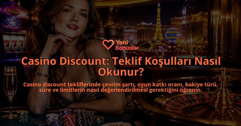 Casino-Discount-Teklif-Kosullari-Nasil-Okunur-overlay-1789756748.jpg