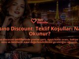 Casino-Discount-Teklif-Kosullari-Nasil-Okunur-overlay-1789756748.jpg