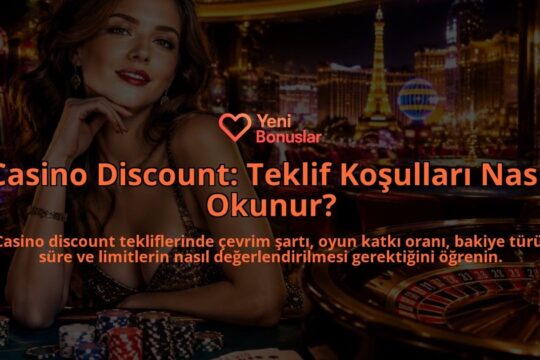 Casino-Discount-Teklif-Kosullari-Nasil-Okunur-overlay-1789756748.jpg