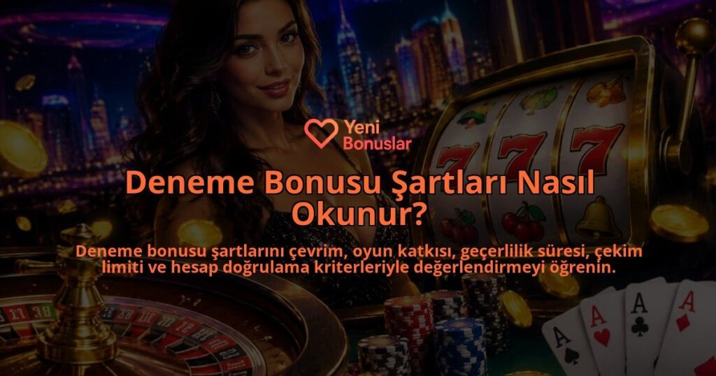 Deneme-Bonusu-Sartlari-Nasil-Okunur-overlay-1789752111.jpg