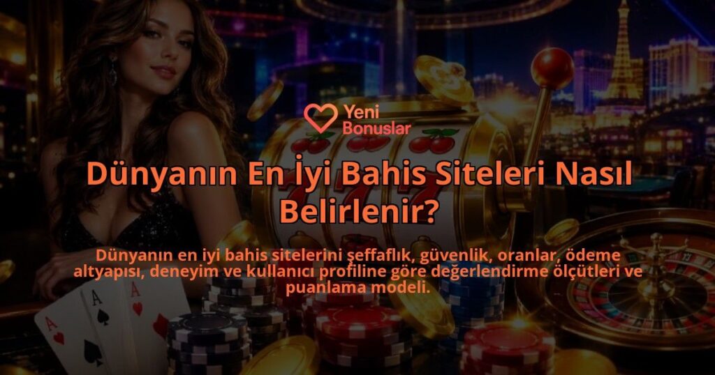 Dunyanin-En-Iyi-Bahis-Siteleri-Nasil-Belirlenir-overlay-1788733825.jpg