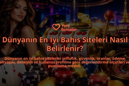 Dunyanin-En-Iyi-Bahis-Siteleri-Nasil-Belirlenir-overlay-1788733825.jpg